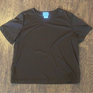 Blair Women’s Ultra Lightweight Top